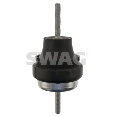 SWAG 44 10 2354 Mounting, engine Right for LAND ROVER